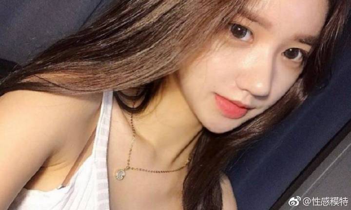 以色列空袭黎巴嫩东部致12死 真主党称其为“重大升级”